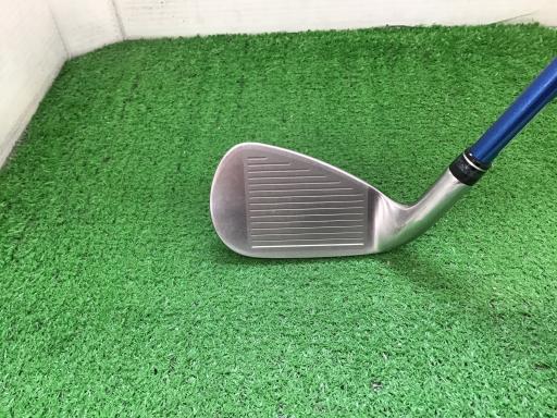 wwhniQOQOj@Vri{FU{Zbgj