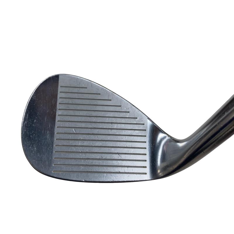 w@enqfdc@~L[N@TWlc|PO@b|fqhmc