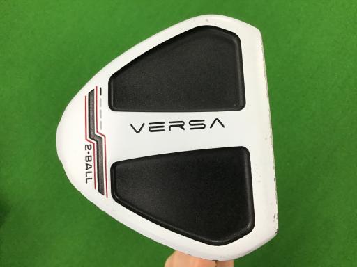 udqr`@QEa`kk@zCg@RTC`