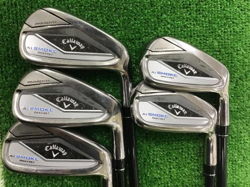 o`q`cxl@`@rlnjd@l`w@e`rs@Tri{FT{Zbgj