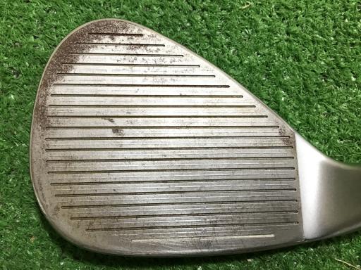 �s�����������@�l�������@�l�h�k�k�d�c�@�f�q�h�m�c�@�g�h�|�s�n�d�i�Q�O�Q�Q�j�@�N���[���@�T�W°�^�P�R°