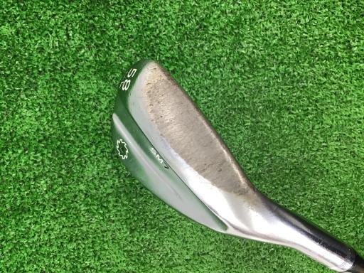 unjdx@rohm@lhkkdc@rlV@cA[N@TW°^OS°k@tr`