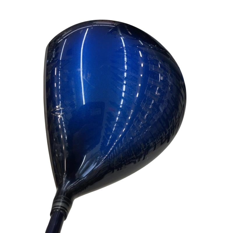 �w�w�h�n�i�Q�O�P�W�j�@�P�O�D�T°