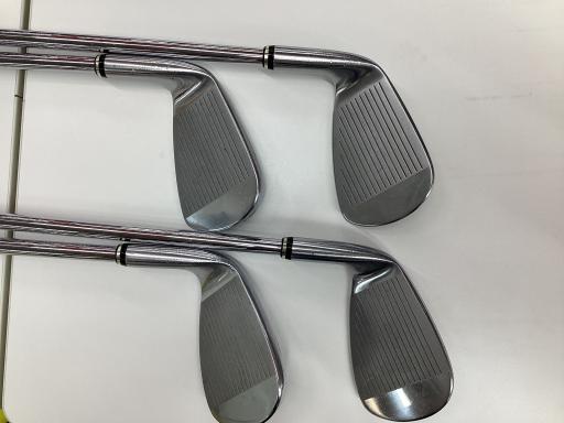 wwhn@enqfdciQOOXj@@Ur