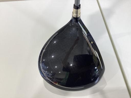 dynmd@qiQOPXj@PPDT°