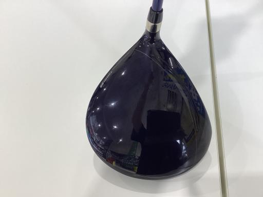 sntq@a@ifqiQOPXj@@XDT°