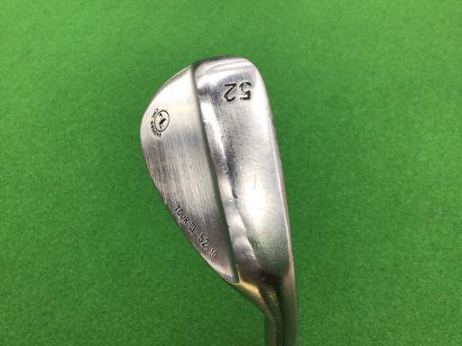 `jhq`@sntq@hhh@TQ°^PO°