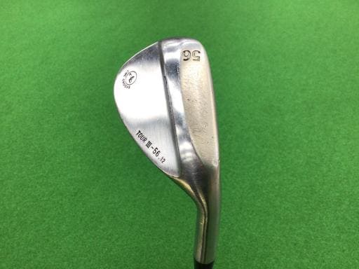 `jhq`@sntq@hhh@TU°^PQ°