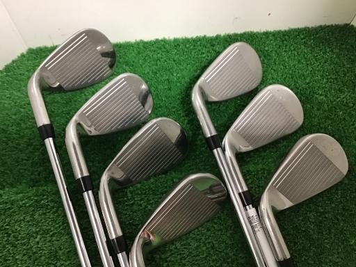 l`uqhj@l`w@Vri{FV{Zbgj