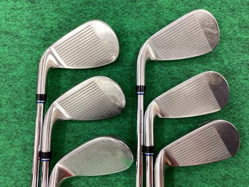 �w�w�h�n�@�b�q�n�r�r�i�Q�O�Q�P�j�@�V�r�i���{���F�V�{�Z�b�g�j