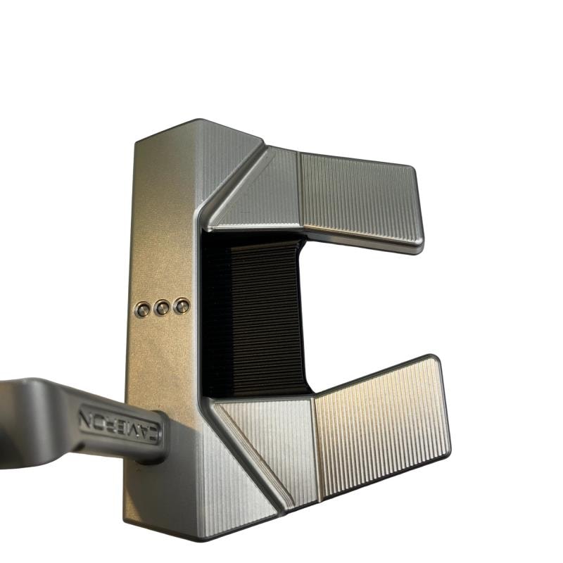 �r�b�n�s�s�x�@�b�`�l�d�q�n�m�@�o�g�`�m�s�n�l�@�T�D�Q�i�Q�O�Q�T�j�@�R�S�C���`