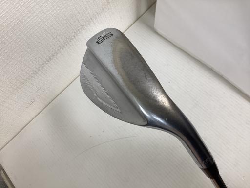 unjdx@enqfdciQOPXj@TW°^PQ°j