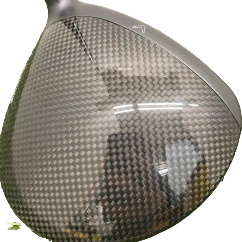 o`q`cxl@`@rlnjd@l`w@e`rs@PODT°