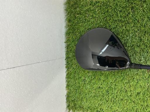 �p���P�O�@�P�O�D�T°