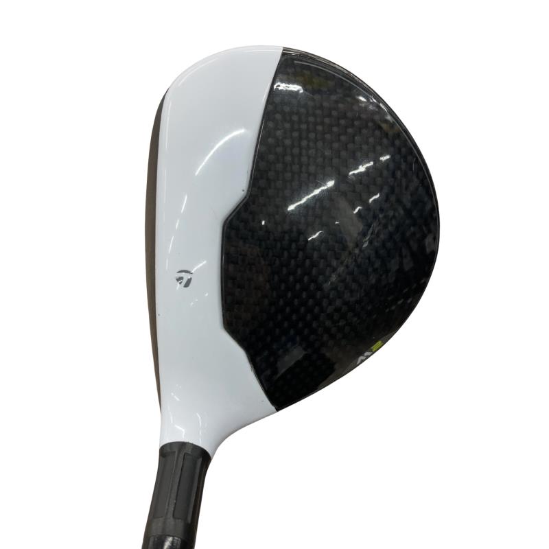 �l�Q�i�Q�O�P�V�j�@�T�v