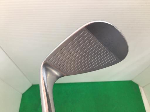 unjdx@rohm@lhkkdc@rlPO@cA[N@SU°^PO°e