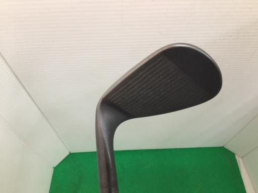 unjdx@rohm@lhkkdc@rlPO@WFbgubN@TQ°^PQ°e