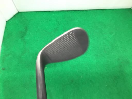 unjdx@rohm@lhkkdc@rlPO@WFbgubN@TW°^PO°r