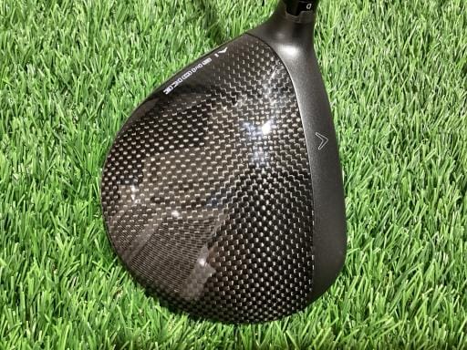 o`q`cxl@`@rlnjd@s@RSO@lhmh@PRDT°