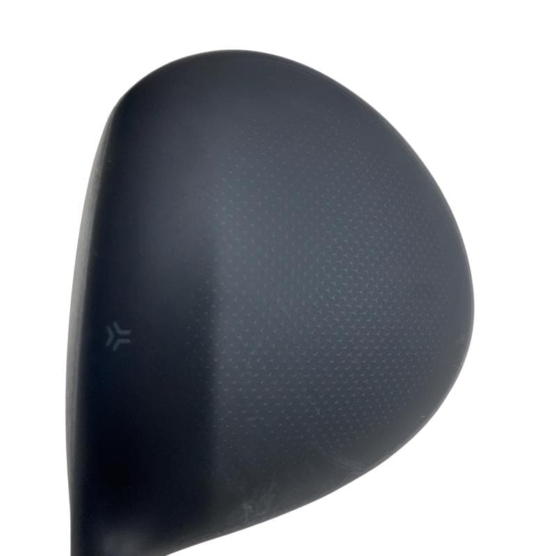 �r�q�h�w�n�m�@�y�w���@�l�`�w�@�@�X°