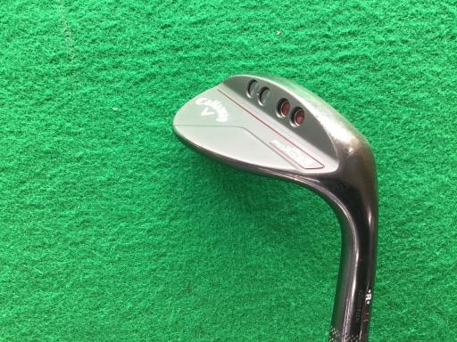 i`vr@enqfdciQOQRj@`R[ubN@TW°^OX°