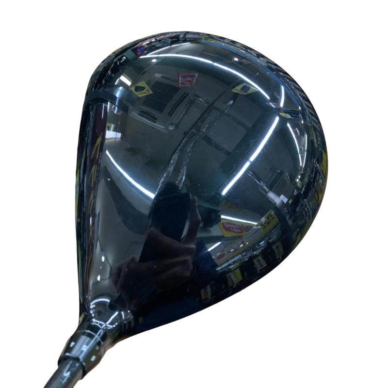 dlhkkhc@a`g`l`@b@buX@Pv