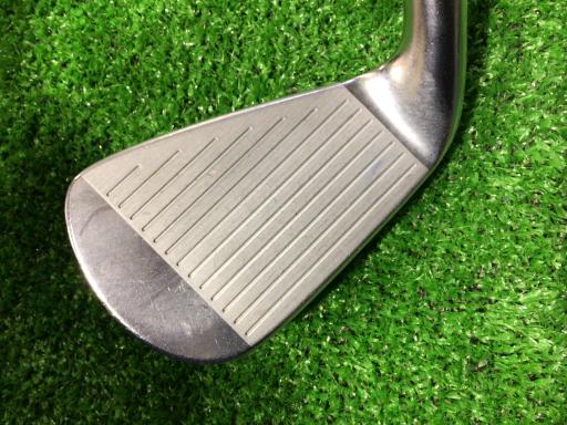 �r�q�h�w�n�m�@�y�w�V�@�@�U�r�i���{���F�U�{�Z�b�g�j