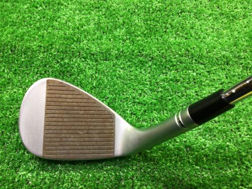 �s�����������@�l�������@�l�h�k�k�d�c�@�f�q�h�m�c�@�R�@�U�O°�^�P�Q°