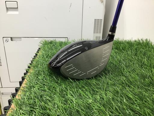 �������������@�c�q�h�u�d�r�s�`�q�@�P�O�D�T°