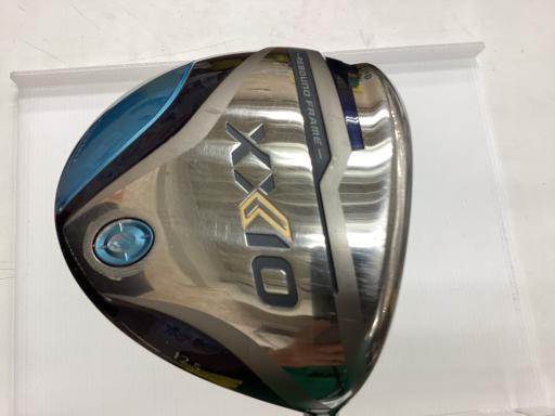 �w�w�h�n�i�Q�O�Q�Q�j�@�P�Q�D�T°�@���f�B�[�X