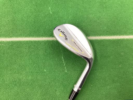 l`bj@c`ccx@Q@sntq@fqhmc@NbL@TQ°^PO°