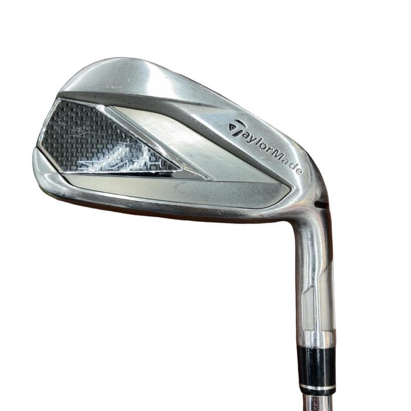 �r�s�d�`�k�s�g�@�@�T�r�i���{���F�T�{�Z�b�g�j