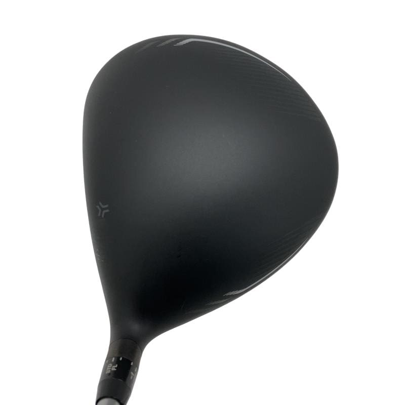 rqhwnm@ywT@l@hh@kr@@XDT°