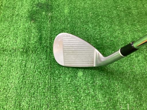 �c�i�|�T�@�T�Q°