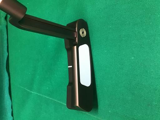 �f�h�q�`�e�e�d�|�a�d�`�l�@�c�n�t�a�k�d�@�v�h�c�d�@�R�S�C���`