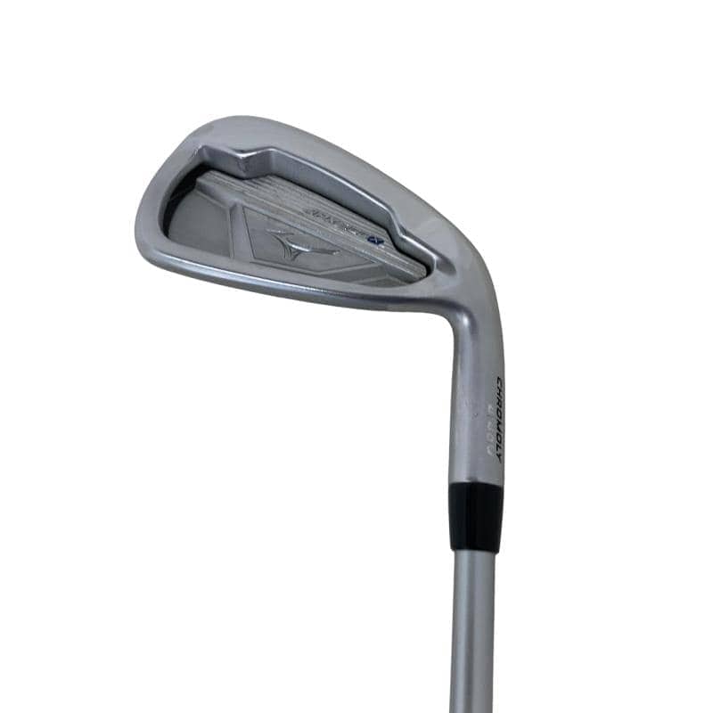 iow@QOOw@WriRVDQTC`ji{FV{Zbgj