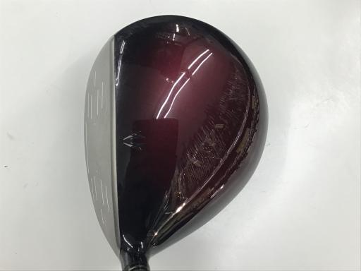 wwhniQOPWj@@XDT°ibhj