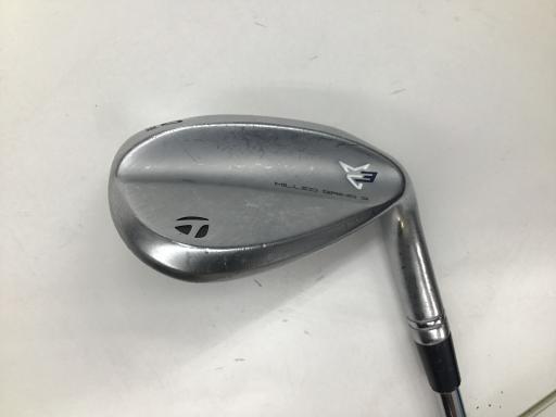 �s�����������@�l�������@�l�h�k�k�d�c�@�f�q�h�m�c�@�R�@�U�O°�^�O�W°