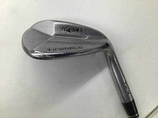 sntq@vnqkc@sv|viQOPTj@TO°^OX°