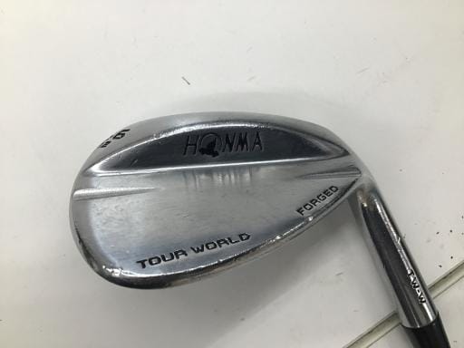 sntq@vnqkc@sv|viQOPTj@TU°^PQ°