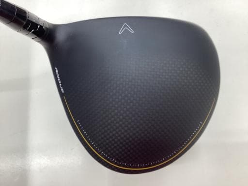 �q�n�f�t�d�@�r�s�@�l�`�w�@�P�O�D�T°