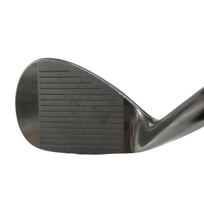 �l�o�|�q�T�|�v�@�T�Q°�^�O�T°