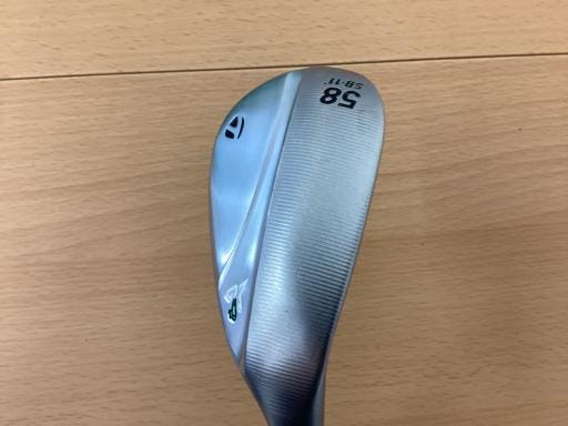 �s�����������@�l�������@�l�h�k�k�d�c�@�f�q�h�m�c�@�S�@�T�W°�^�O�W°