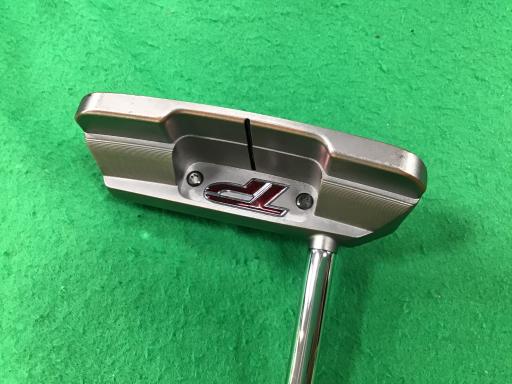 so@bnkkdbshnm@o`shm`@cdk@lnmsd@RRC`