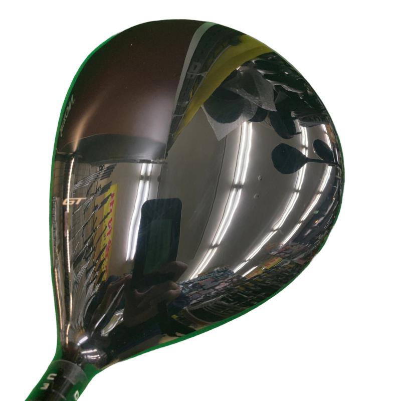 �f�s�R�@�P�O°