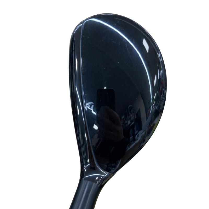 �p���P�O�@�t�R