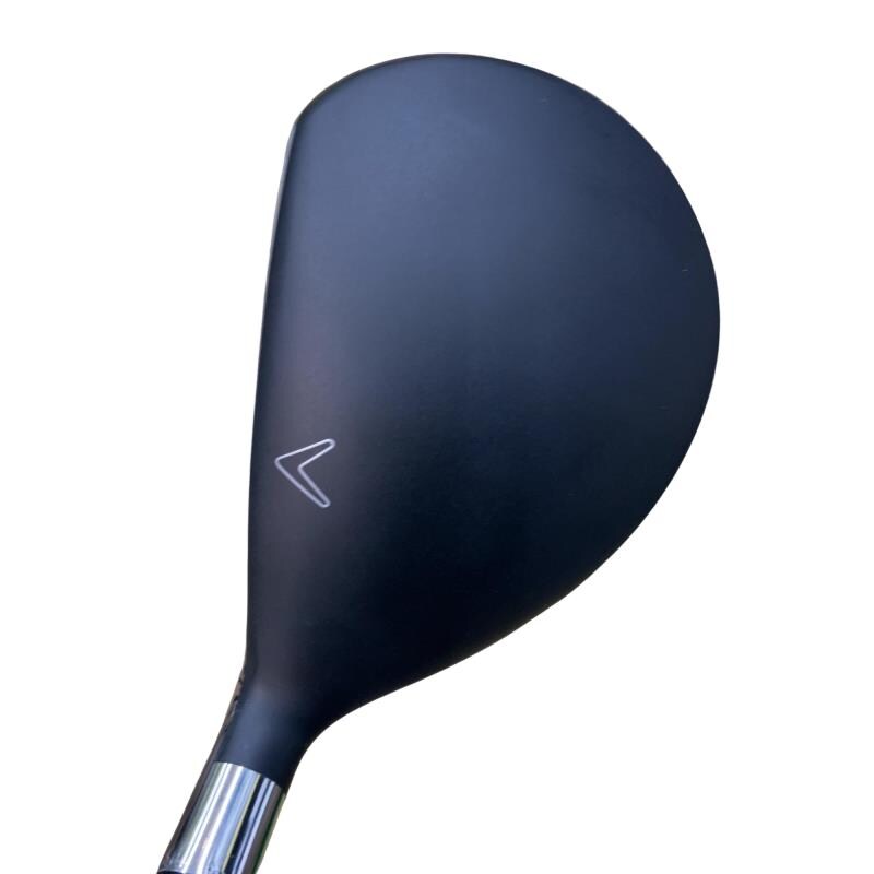 qnftd@rs@l`w@e`rs@tS