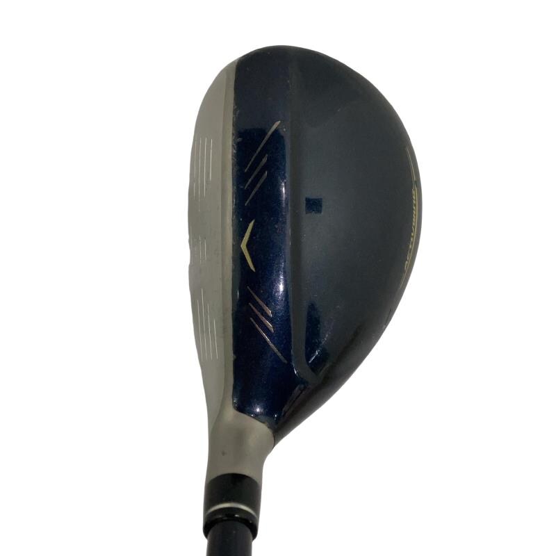 �w�w�h�n�i�Q�O�Q�Q�j�@�g�T