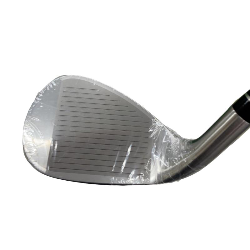 �w�w�h�n�i�Q�O�Q�S�j�@�r�v