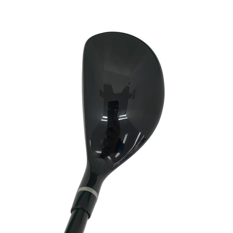 �q�l�w�@�u�c�i�Q�O�Q�S�j�@�t�S